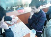 青峰杯第一屆春季運(yùn)動(dòng)會(huì)隆重開(kāi)賽嘍?。。?