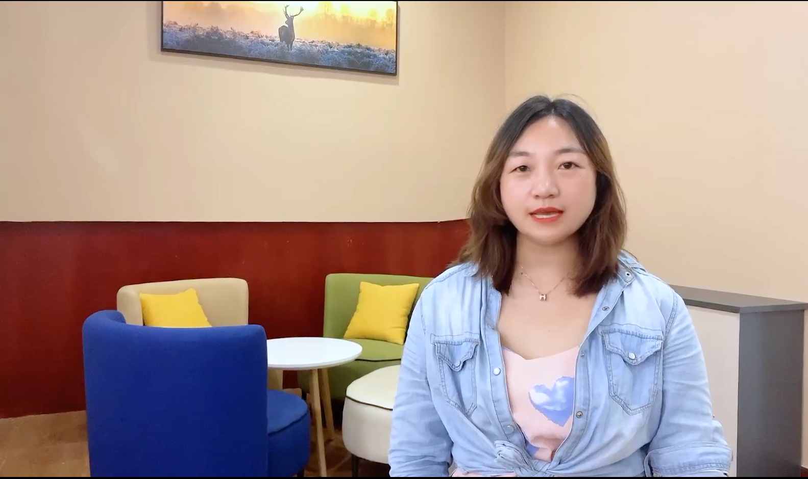 【青峰課堂】—— 不會作圖怎么辦？一分鐘教你做出高點擊高轉化的營銷圖片