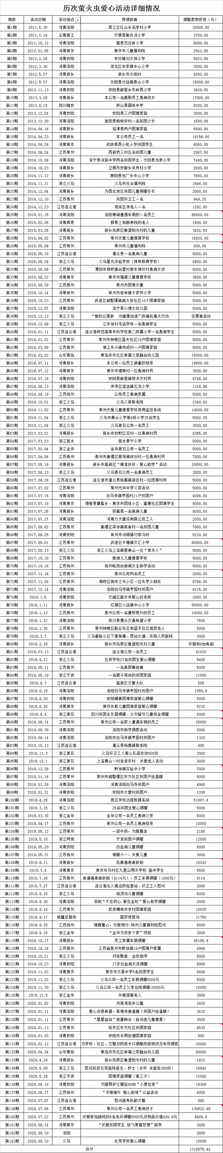 未標題-1.jpg