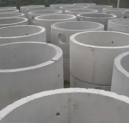 牡丹江化糞池廠家